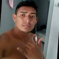 Gilvandro Lopes