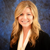 Maureen K. Wagers, Bsn