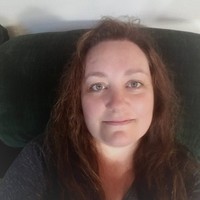 Jennifer Mclelland