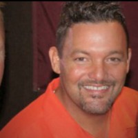 Jason Beier