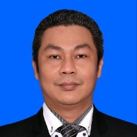 Dafitri Kurniawan