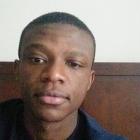 Corneille Ngoy