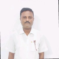 Laxmi Shankar Yadav