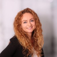 Jenny Christiani