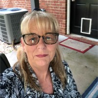 Diana C Heard