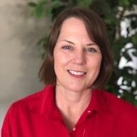 Jo Ann Cole Hansen