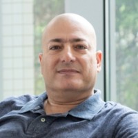 Eyal Solomon