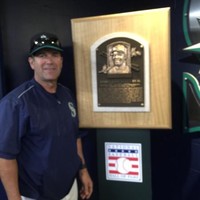 Edgar Martinez