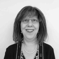 Suzanne Schroeder, MSN, RN, APRN,FNP-BC, COHN-S