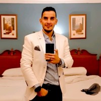 Mostafa Bakry