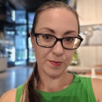 Natalja Lahti