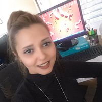 özge pöze