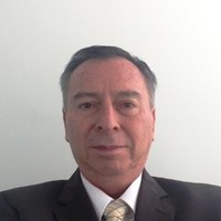 Ricardo Ortiz García