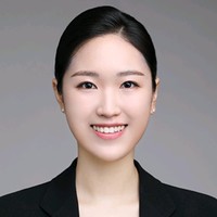 Soobeen Seo