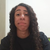 Pedro Henrique Maciel
