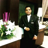 Ramesh Yadav
