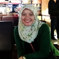 Alfian Haedara