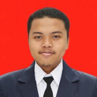 Andhika Pratama