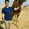 임동균