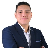 Jose Manuel Hermoza Ordoñez