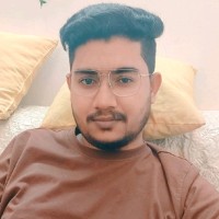 Rahul Babu