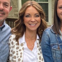 Jill M.