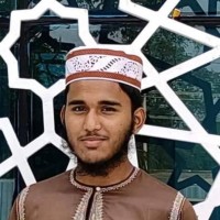 Hm Omor Faruk