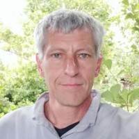 Paul Swart