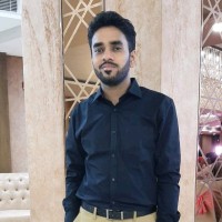 Shikhar Varshney