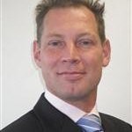 Gerard Blonk