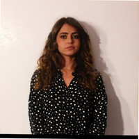 Maria Matrullo