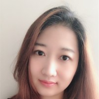 Cynthia Liu