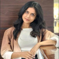 Neha Namdev