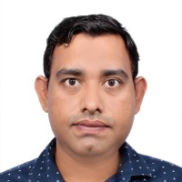 Saidur Rahman