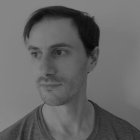 Anthony Murphy