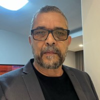 Edson Brandao