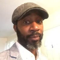Herbert Washington