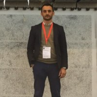 Ugur Demir