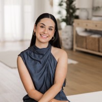 Mina Tioukavkin
