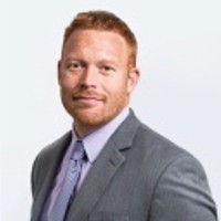 Matt Gastgeb
