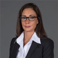 Tamar Kuzmich