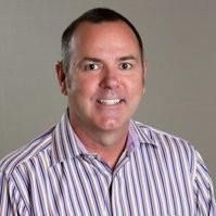 Keith Davis