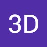 3D Techno Center
