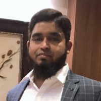 Nadeem Raghib