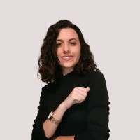 Diana Margarita Antuna Jacobo