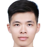 WEN HAO WU