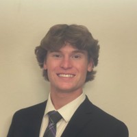 Andrew Aikman