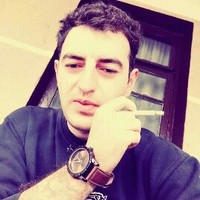 khvicha khimshiashvili