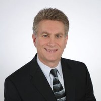 Ed Horowitz