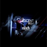 Raúl Castañeda Ruffo